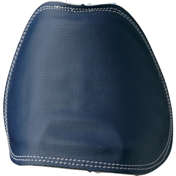 ミドリ安全  スニーカー用甲プロ ネイビー L(Tcode:8199595)