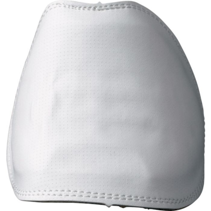 ミドリ安全  スニーカー用甲プロ ホワイト L(Tcode:8199598)