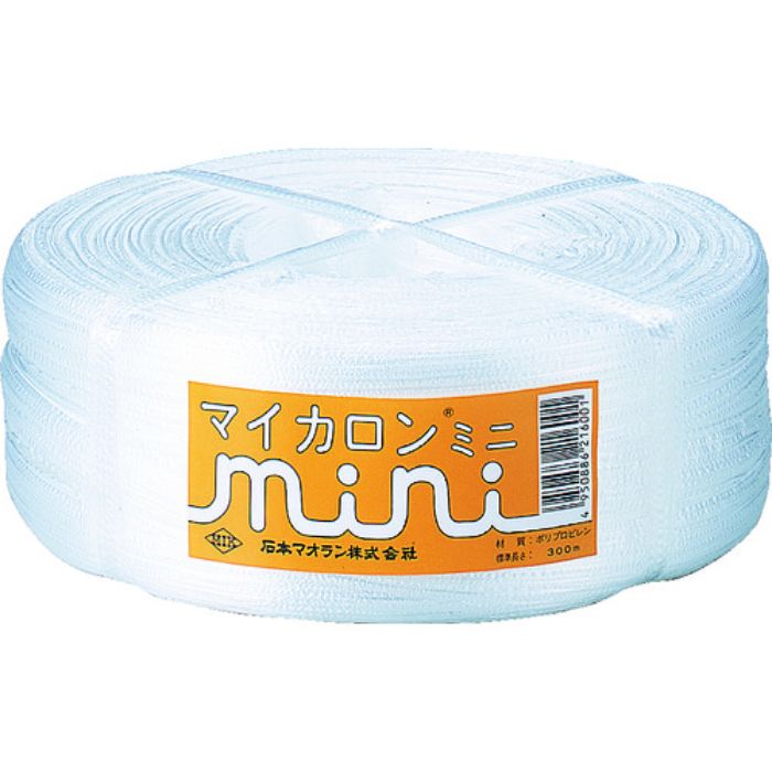石本 マイカロンミニ#100(Tcode:1210904)