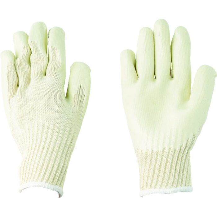 丸五 万年#002 白 フリー(Tcode:7857888)