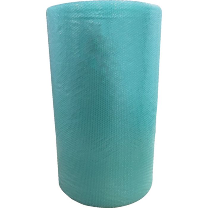 ミナ 気泡緩衝材 バイオマスミナパック ロール品 ♯400KBMGR 3.5mm×1200mm×200m(Tcode:4539644)