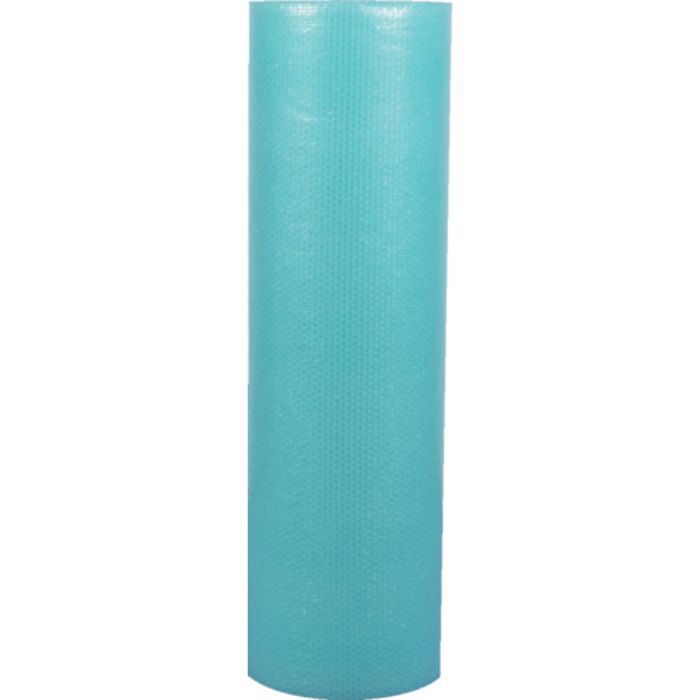 ミナ 気泡緩衝材 バイオマスミナパック ロール品 ♯400SSBMGR 3.5mm×1200mm×42m(Tcode:4539643)