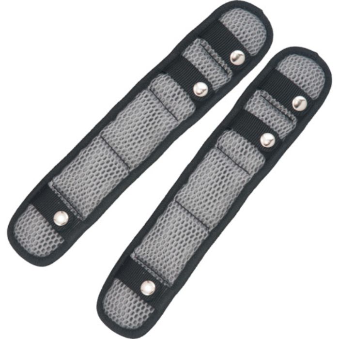 タジマ 超消臭軽涼DEO モモパットCKRD フリーサイズ(Tcode:2443657)