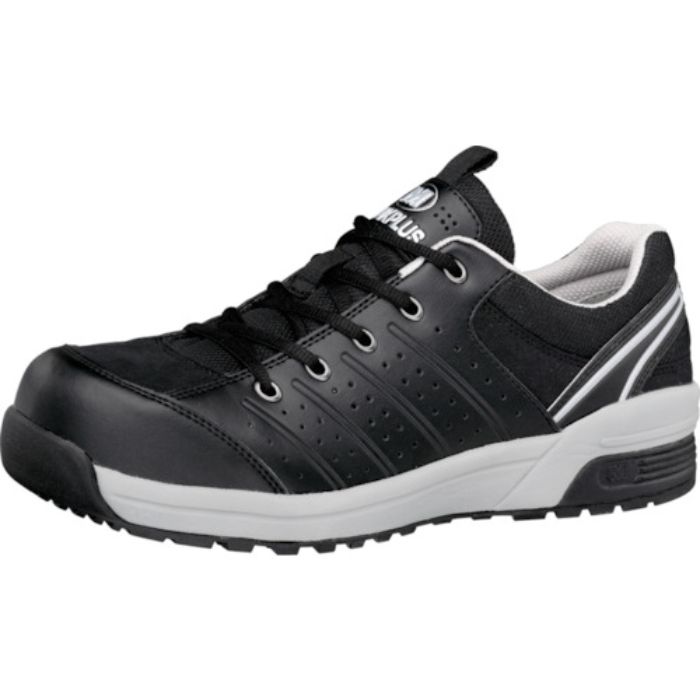 ミドリ安全 MPN-301ブラック 25.5cm(Tcode:8575812)