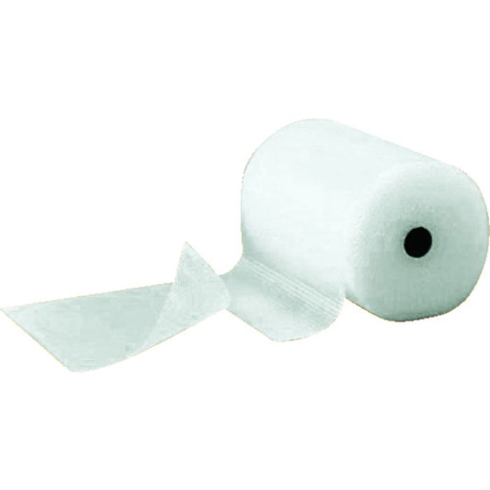 ミナ 気泡緩衝材 ノンカッターパック ロール品 ♯541S 4mm×1200mm×42m(Tcode:4739078)