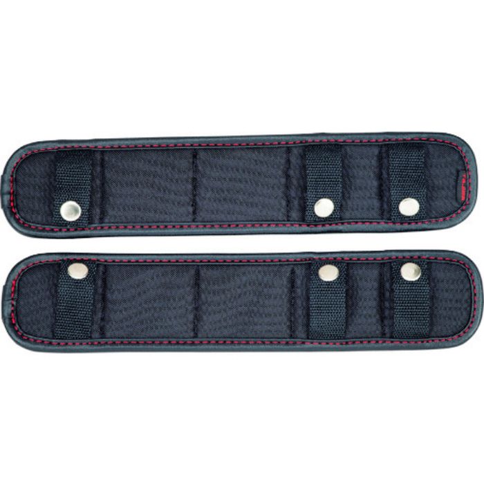 タジマ 腿パットUS フリーサイズ(Tcode:1030084)