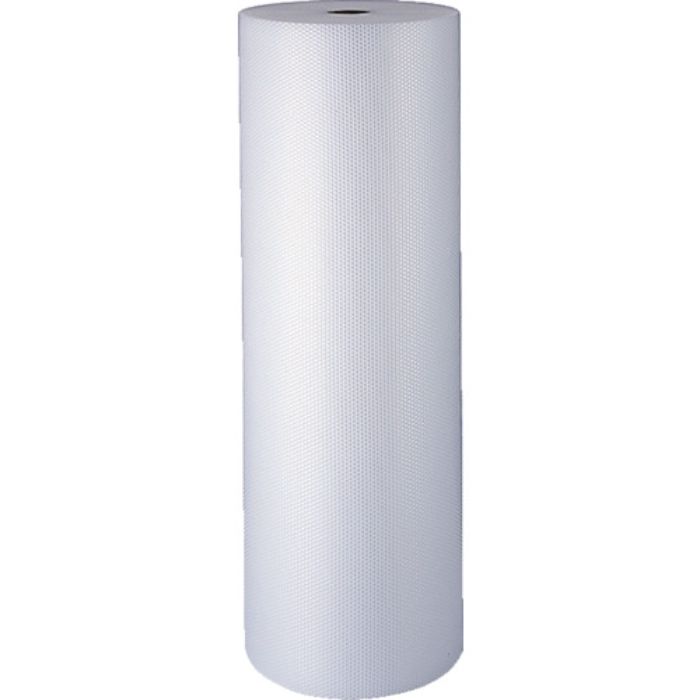 ミナ 養生シート(気泡緩衝材3層タイプ)255L×1200mm×50m(Tcode:2123673)