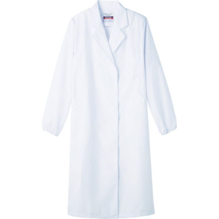 サンペックス フレッシュエリア女性用検査衣 3L(Tcode:7617721)