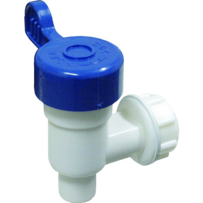 ヒシエス モレンコック(Tcode:1491696)