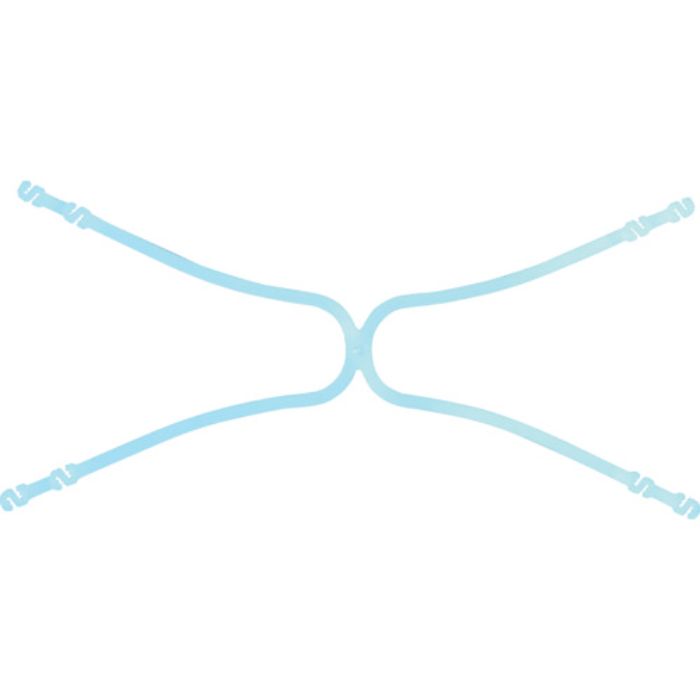 エスケー 息マジラック(Tcode:3906993)