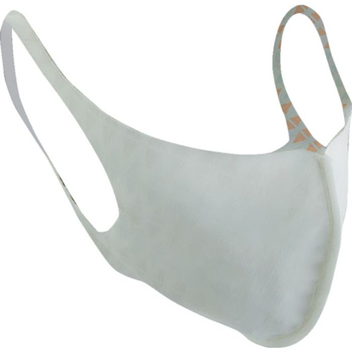 リベルタ “氷撃” コントロールマスク OPTIMASK Sサイズ(Tcode:2457480)