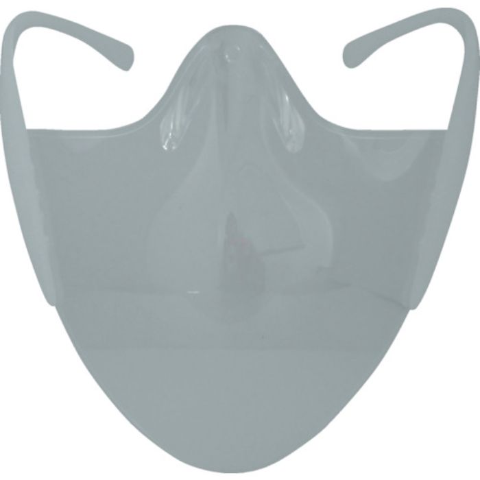 モールドサポート 近大マスク(Tcode:3634844)