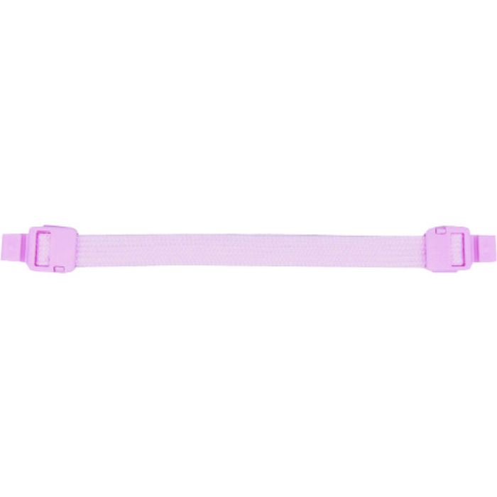 ミツヤ マスク用フックベルト 固定 桃 M65803(Tcode:1155336)