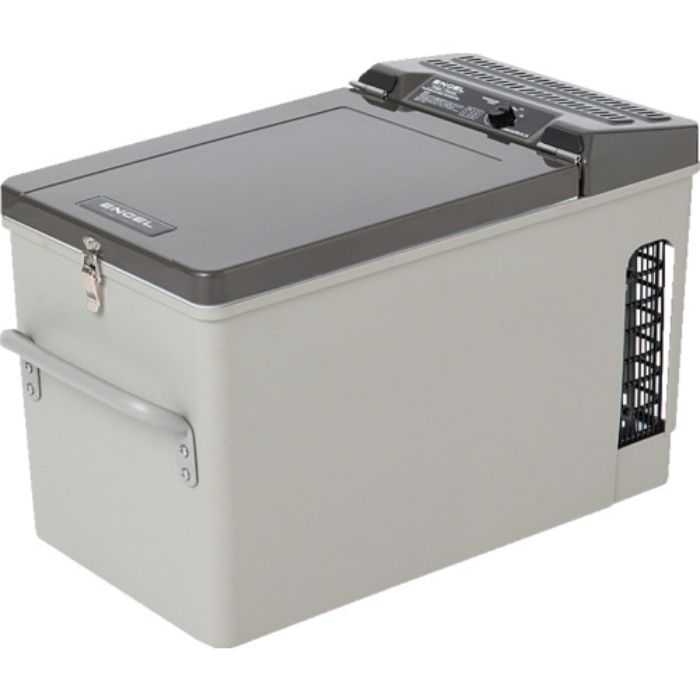 エンゲル ポータブル冷蔵庫(15Lモデル)(Tcode:8368014)