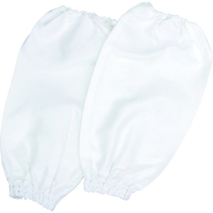 マックス クリーン用耐切創腕カバー 全長35mm(Tcode:8365446)