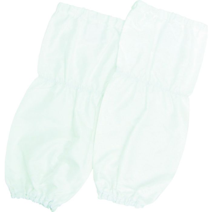 マックス クリーン用耐切創足カバー(Tcode:8365447)