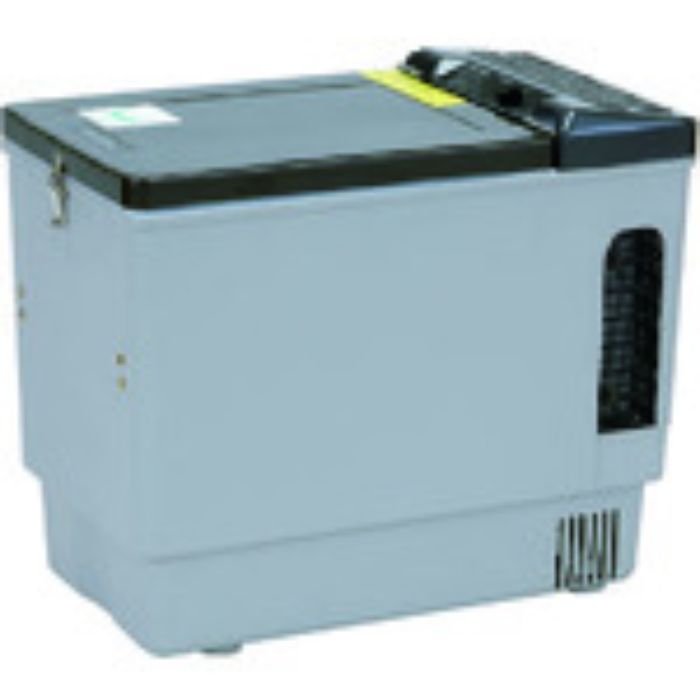 エンゲル ポータブル冷蔵庫(21Lモデル)(Tcode:8368015)