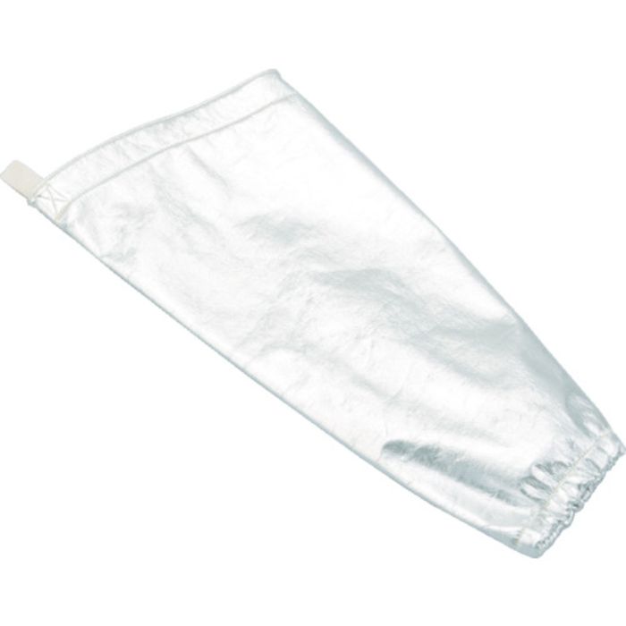 マックス マックディフェンス耐切創遮熱腕カバー(Tcode:7548745)