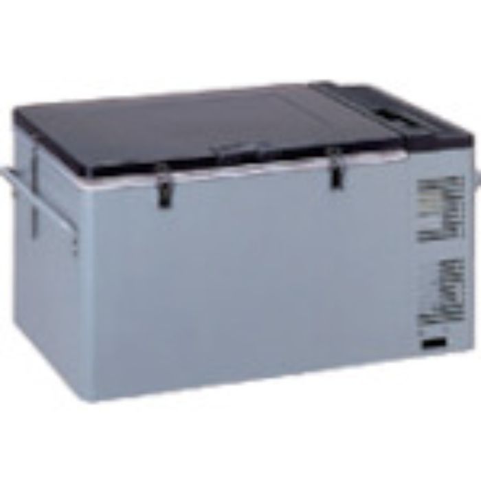 エンゲル ポータブル冷蔵庫(60Lモデル)(Tcode:8368019)