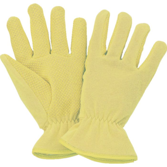 マックス 耐切創手袋(Tcode:8684329)