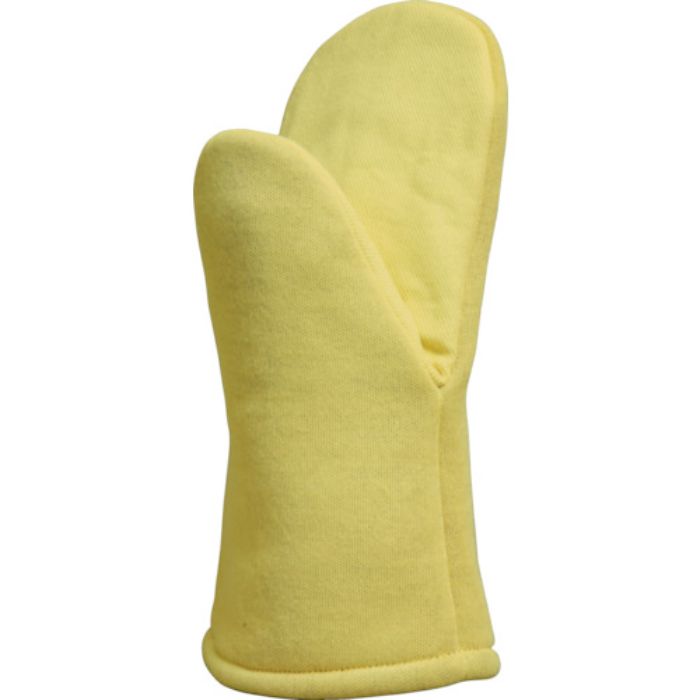 マックス 300℃対応耐熱ミトン(Tcode:8684331)