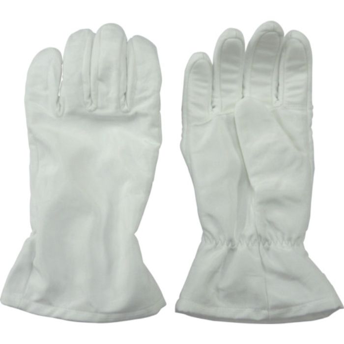 マックス クリーン用耐切創手袋(Tcode:8365444)