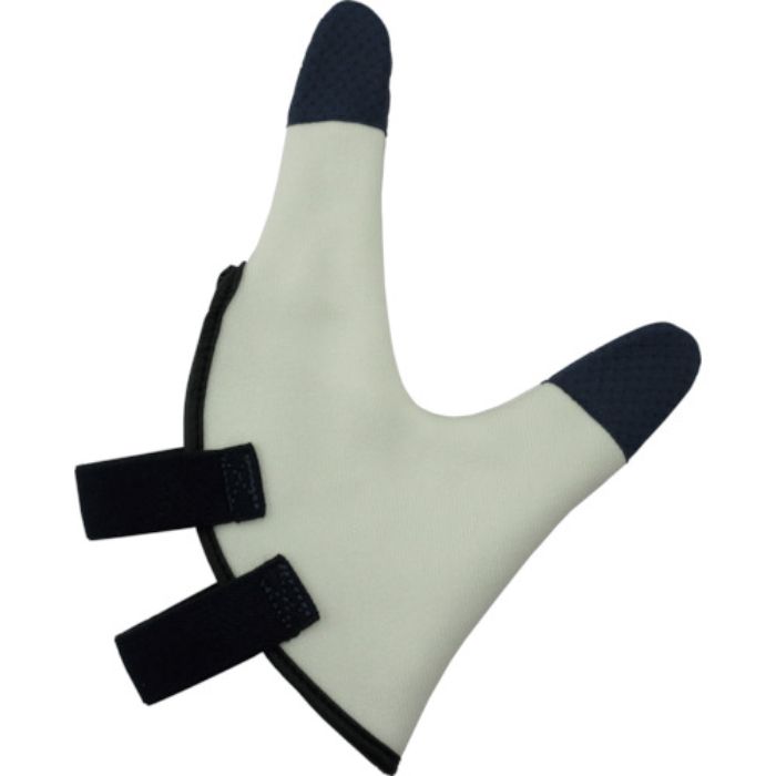 マックス 耐切創指カバー(Tcode:4169743)