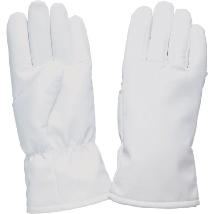 マックス 220℃対応耐熱手袋(Tcode:1200752)