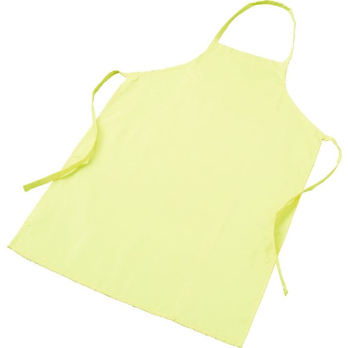 マックス クリーン用耐熱・耐切創胸前掛(Tcode:4169786)