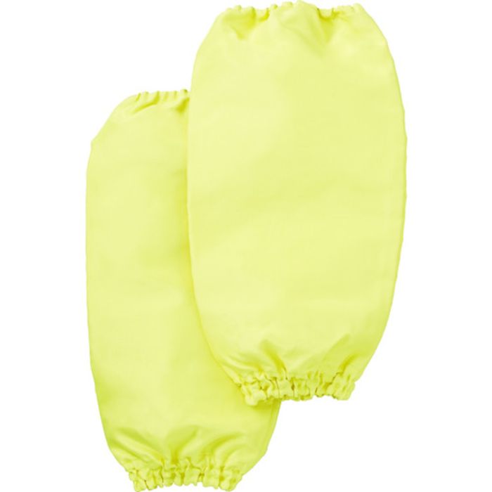 マックス クリーン用耐熱・耐切創腕カバー クリーンパック品(Tcode:4166779)