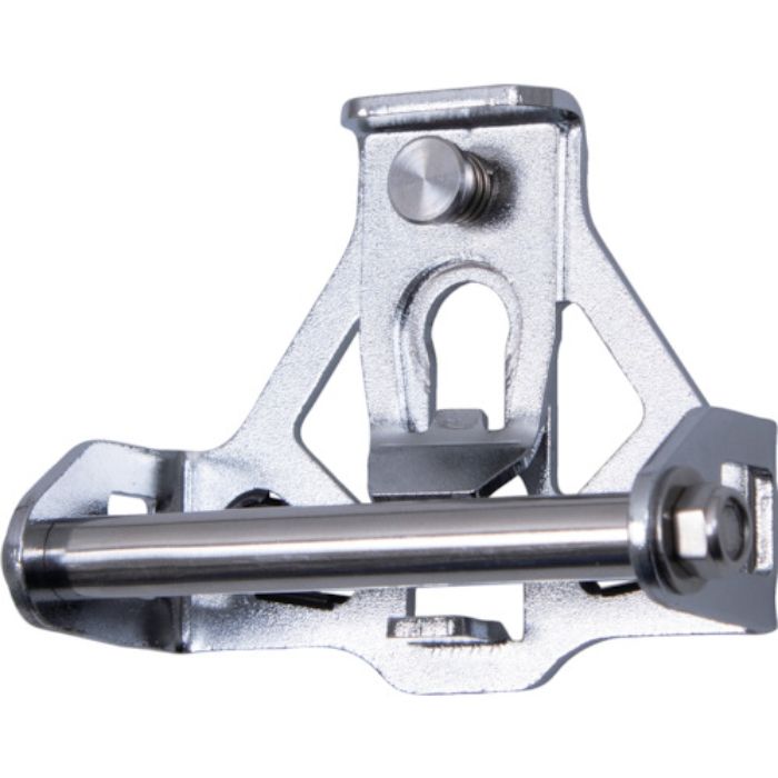 TSUYORON マルチツールホルダー(Tcode:4732706)