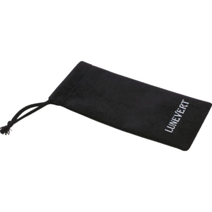 ミドリ安全 保護メガネケース(Tcode:8112245)