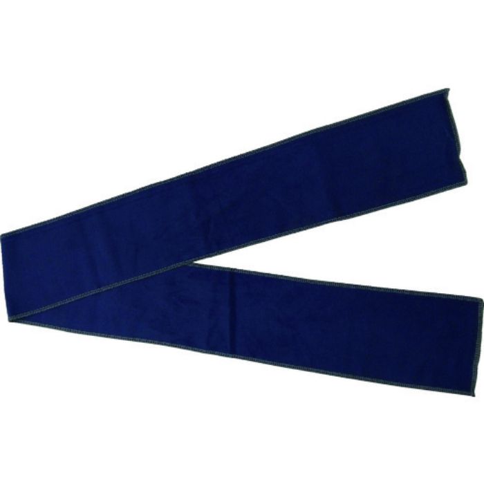 SHOWA CCTスピードクーラーラージタイプ ネイビー(Tcode:8194763)