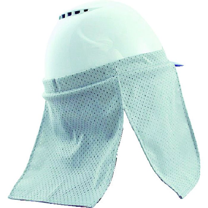 SHOWA こかげのれん2(Tcode:8193582)