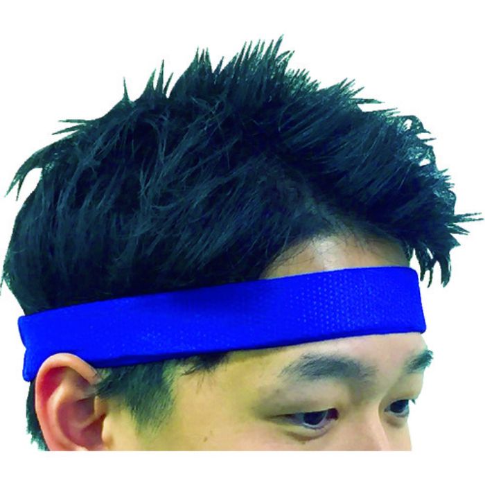 SHOWA スピードクーラークールベルトヘッド用(Tcode:8246614)