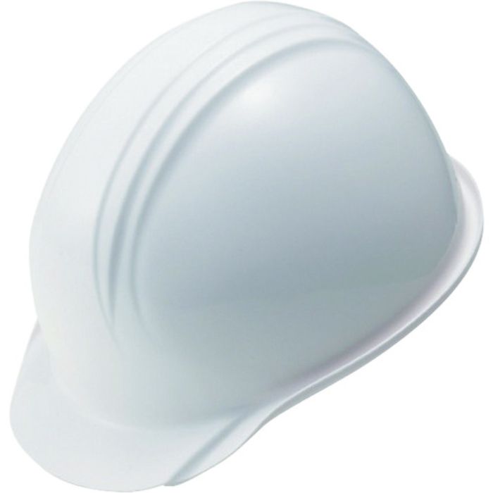 SHOWA スピードクーラー エアーパット SW-BSF遮熱(Tcode:1615790)