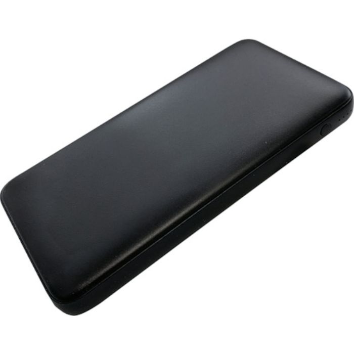 SHOWA 【終売】モバイルバッテリー 10,000mAh(Tcode:3627143)