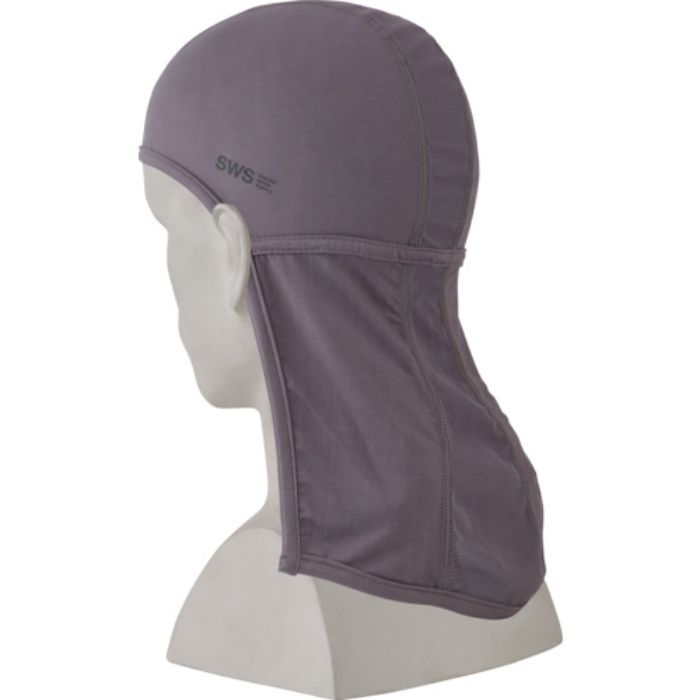 SHOWA COOLIC シールドインナーキャップ(Tcode:5063464)