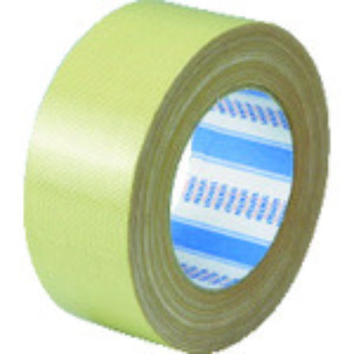 積水 布テープNo.600 25x25 茶(Tcode:4711297)