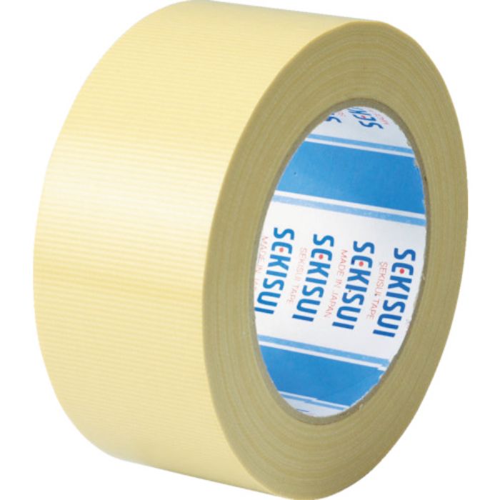 積水 エコラクロステープNo.701 50×50 茶(Tcode:3981703)