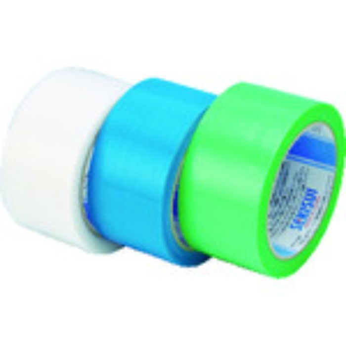 積水 マスクライトテープNo.730 38x25 半透明(Tcode:4711432)