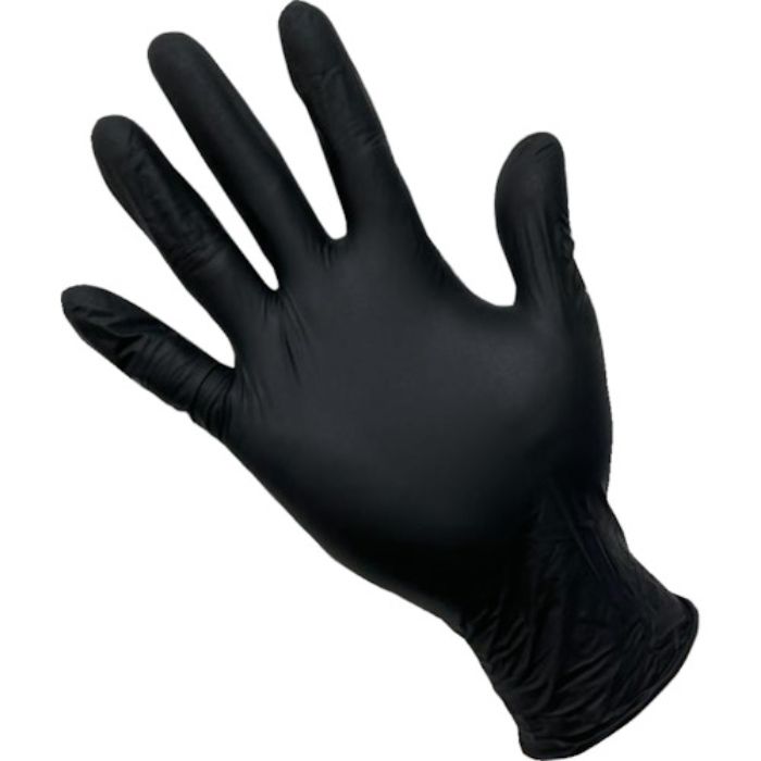 シンガー シンガーニトリル手袋SRB 100枚入 SS(Tcode:4774781)