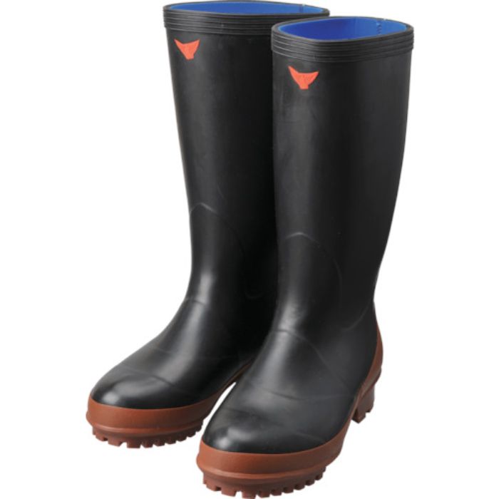 SHIBATA スポンジ大長9型(Tcode:8562638)