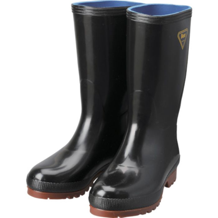 SHIBATA 防寒長靴 防寒ネオクリーン長1型(Tcode:8562644)