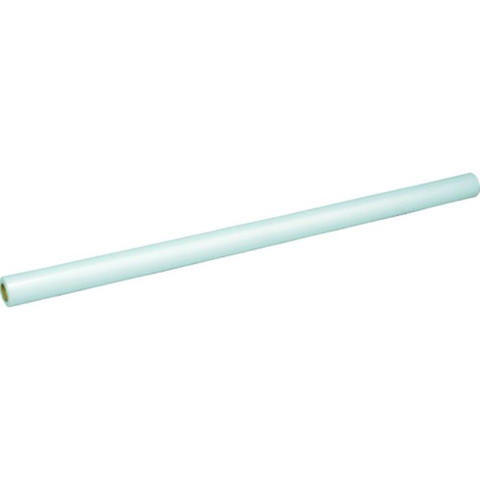 萩原 PE梱包クロス ナチュラル 1.8m×100m(Tcode:3547574)