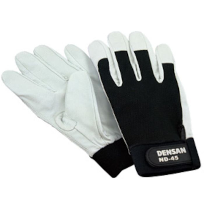 ジェフコム 電工手袋(Tcode:3363389)