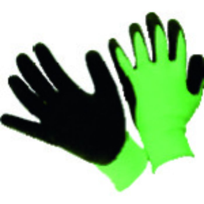 ハネウェル 耐切創手袋 ネオカット 天然ゴム サイズ07(S)(Tcode:1163816)