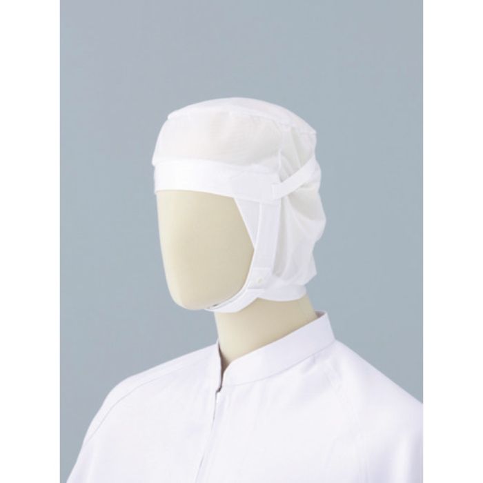 ミドリ安全 インナーネット ネット3 大(Tcode:8112258)