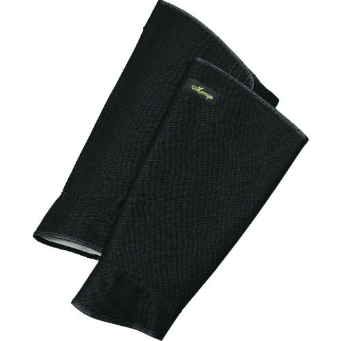 丸五 長脚絆(6枚馳) 黒 中(Tcode:7859465)