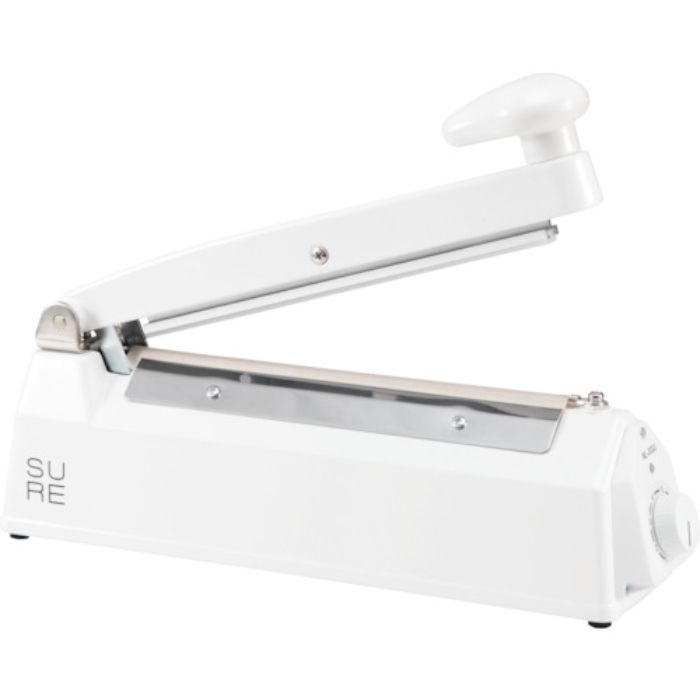 SURE 卓上シーラー200mm(Tcode:2585264)